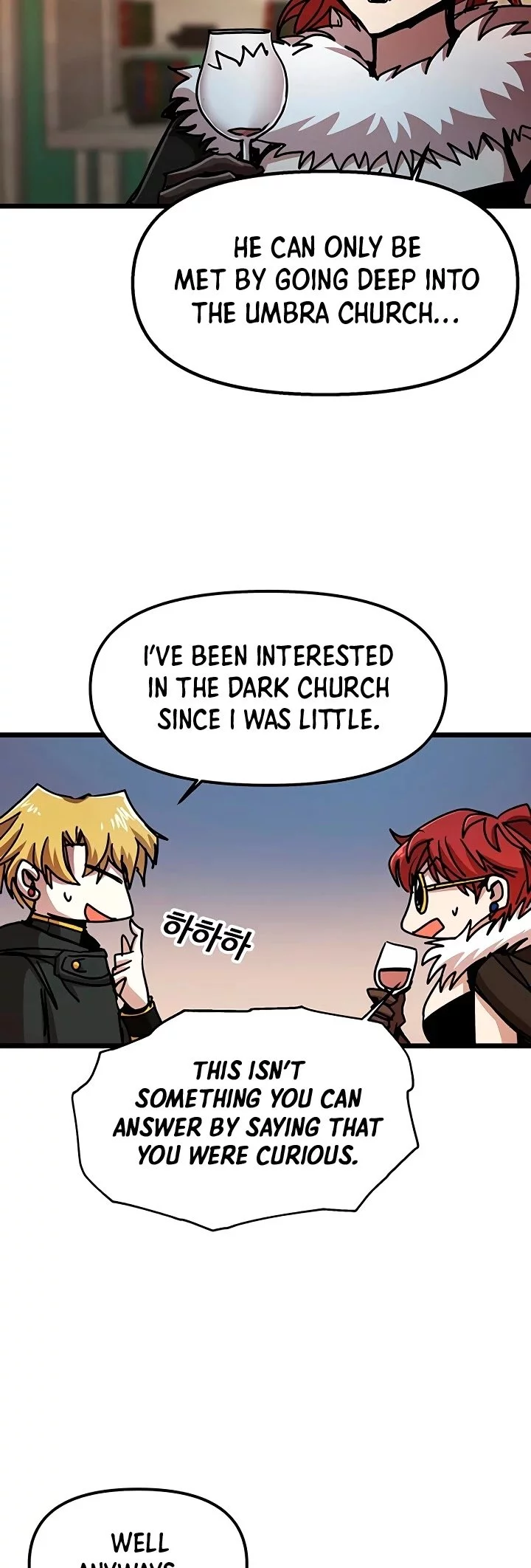 Manga page 24