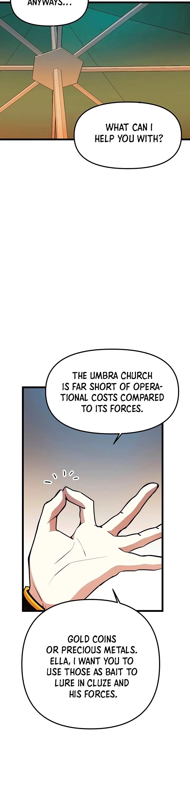Manga page 25
