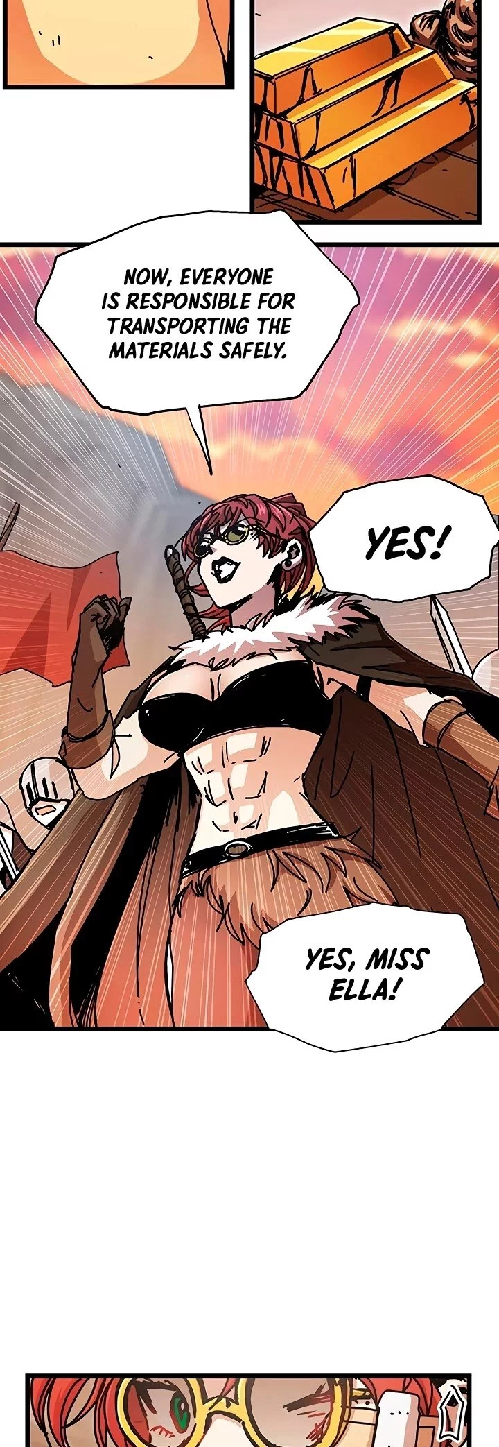 Manga page 30