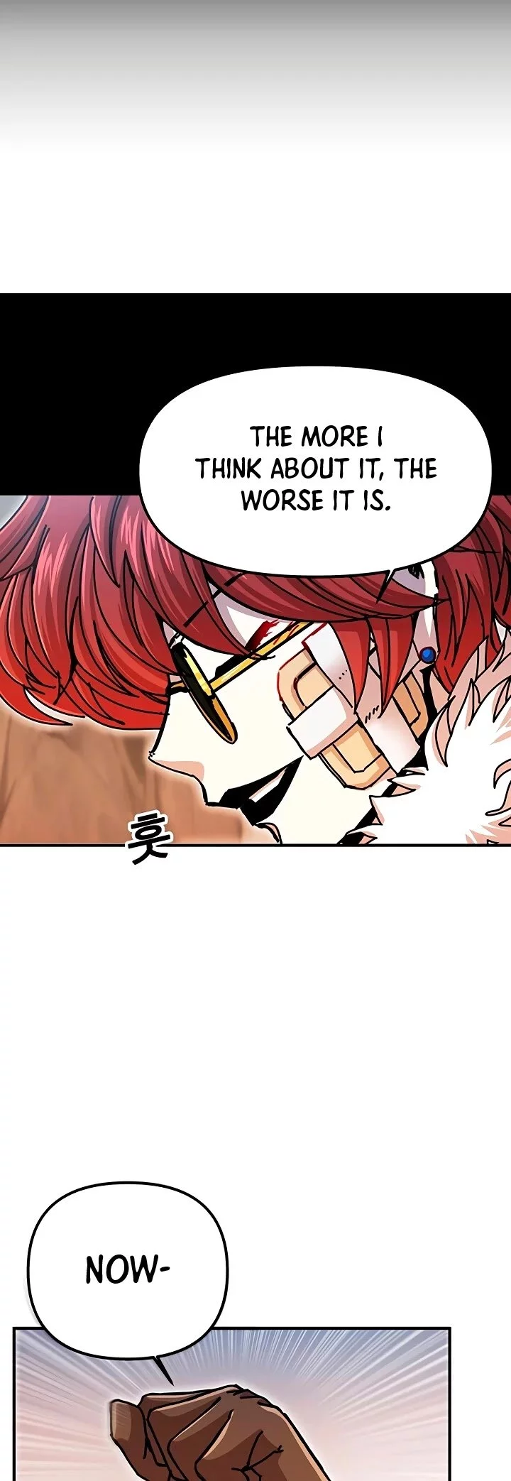 Manga page 33