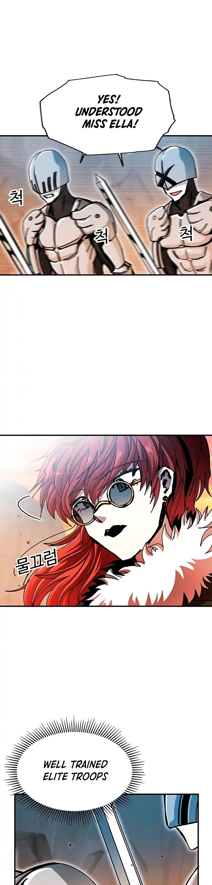 Manga page 35