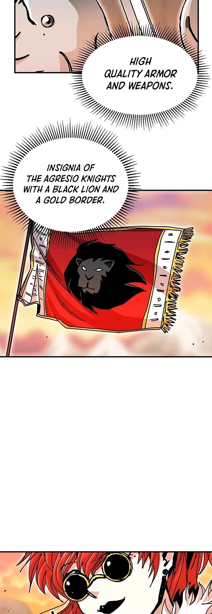 Manga page 36