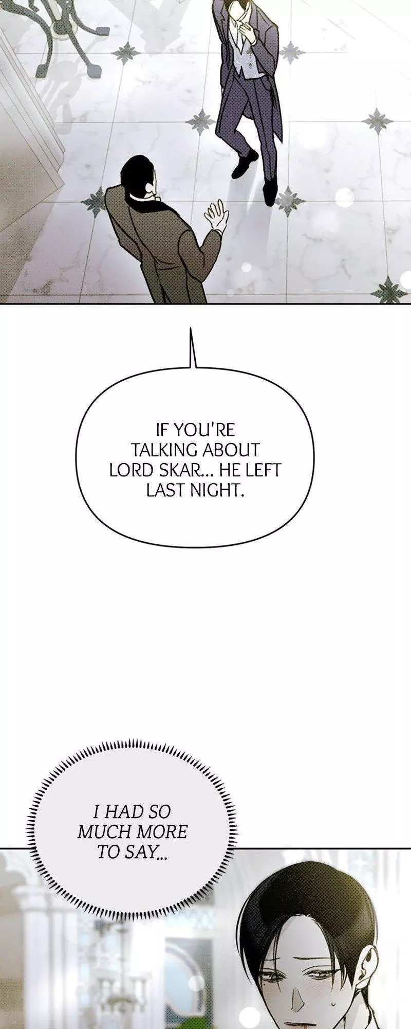 Manga page 42