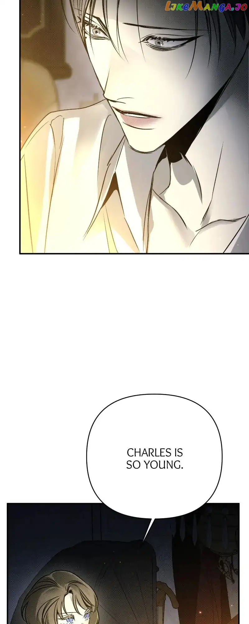 Manga page 34