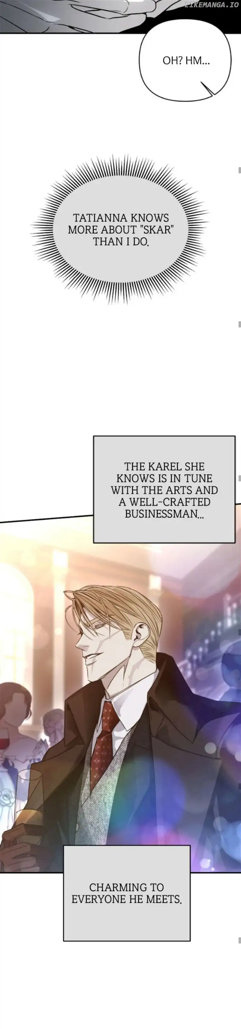 Manga page 26