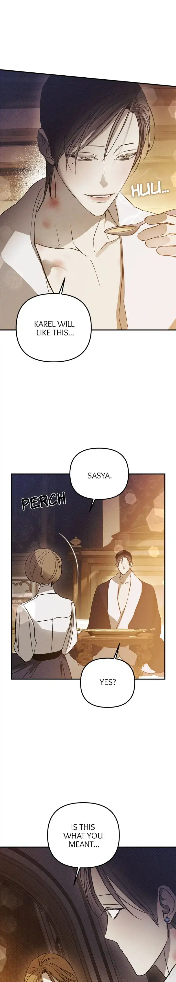 Manga page 39