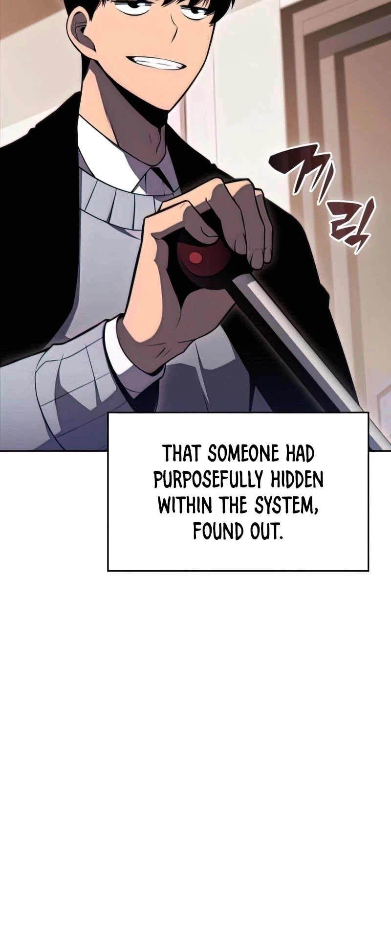 Manga page 57
