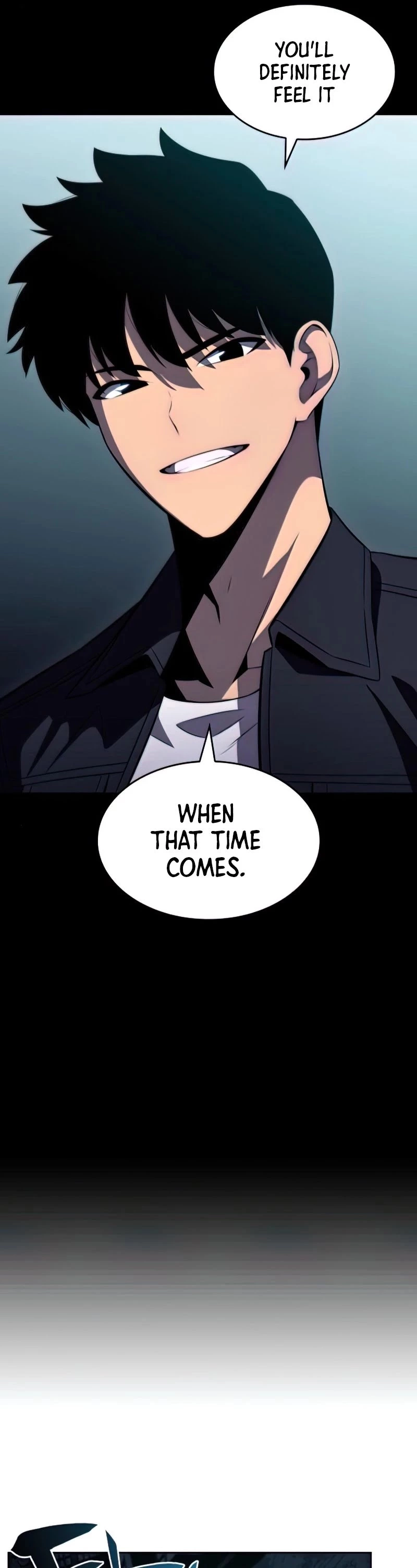 Manga page 27