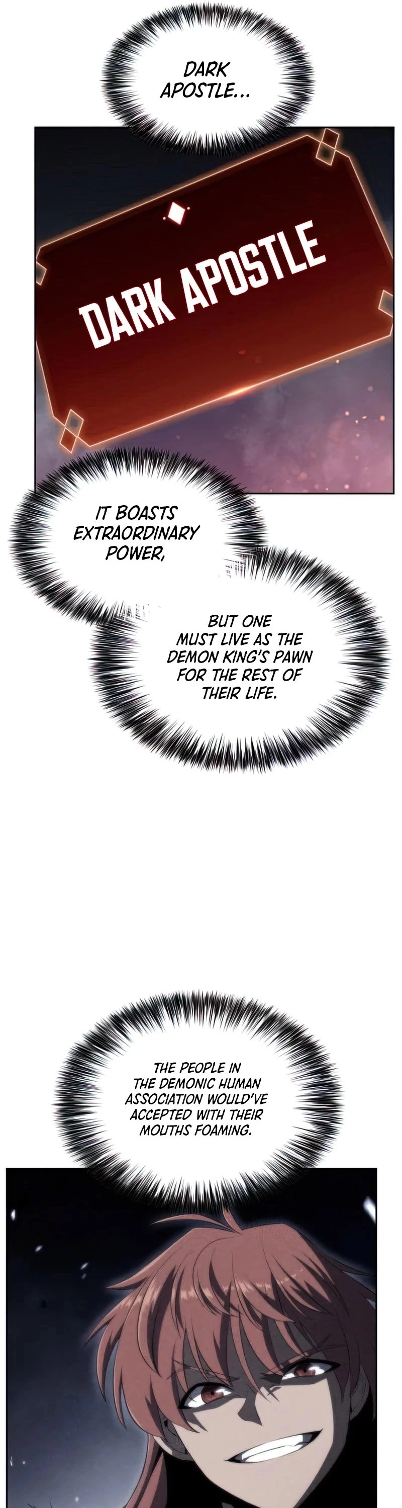 Manga page 37