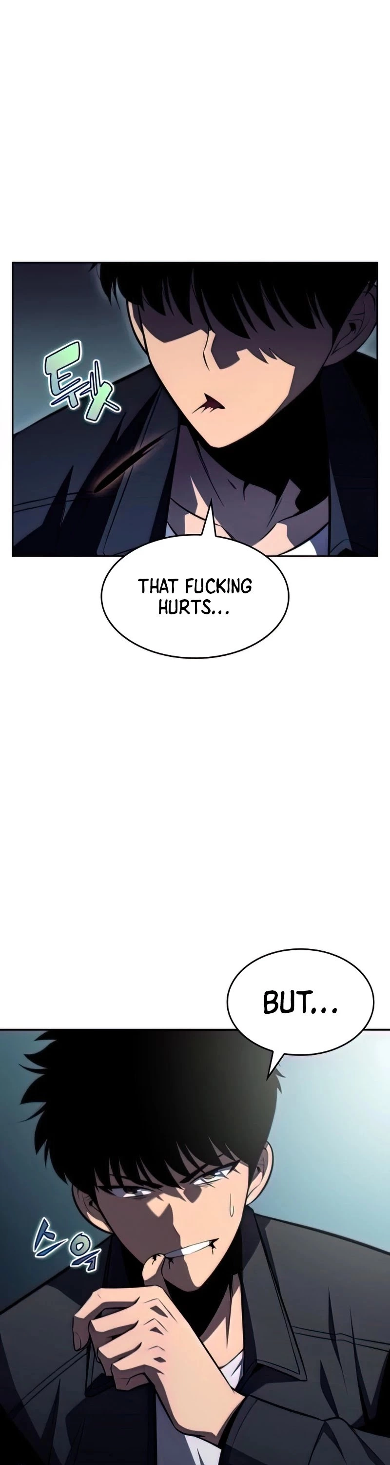 Manga page 49