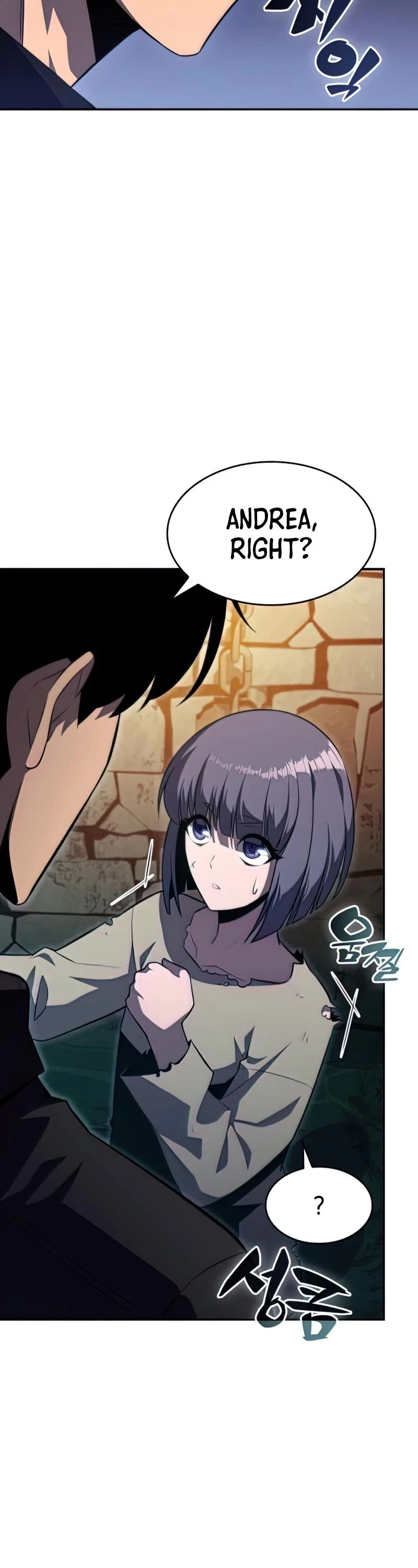 Manga page 47