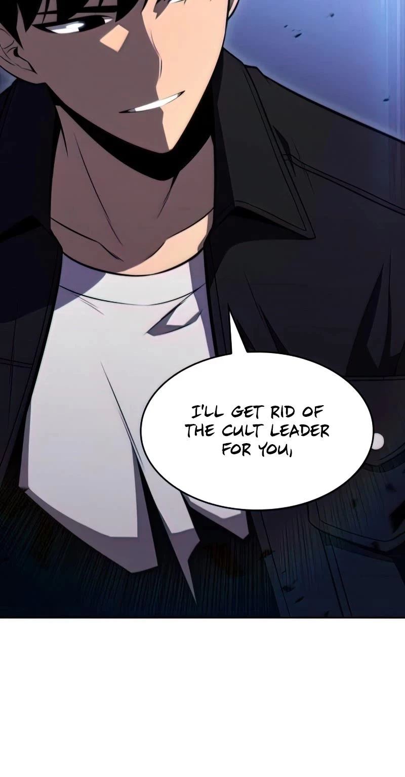 Manga page 61