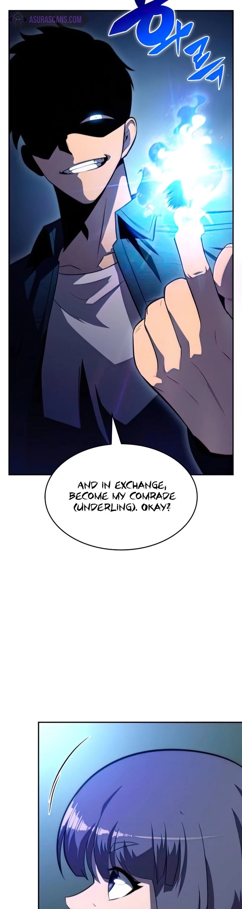 Manga page 63