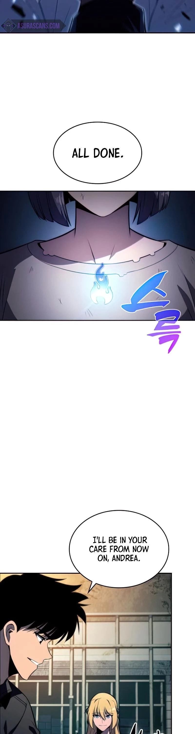 Manga page 65