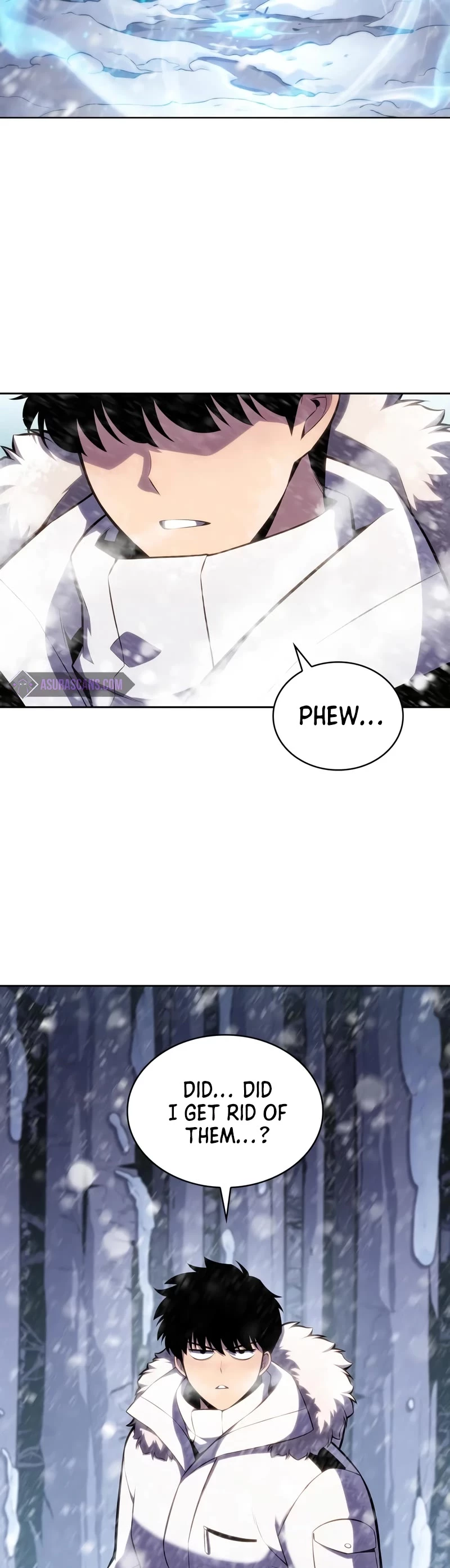Manga page 25
