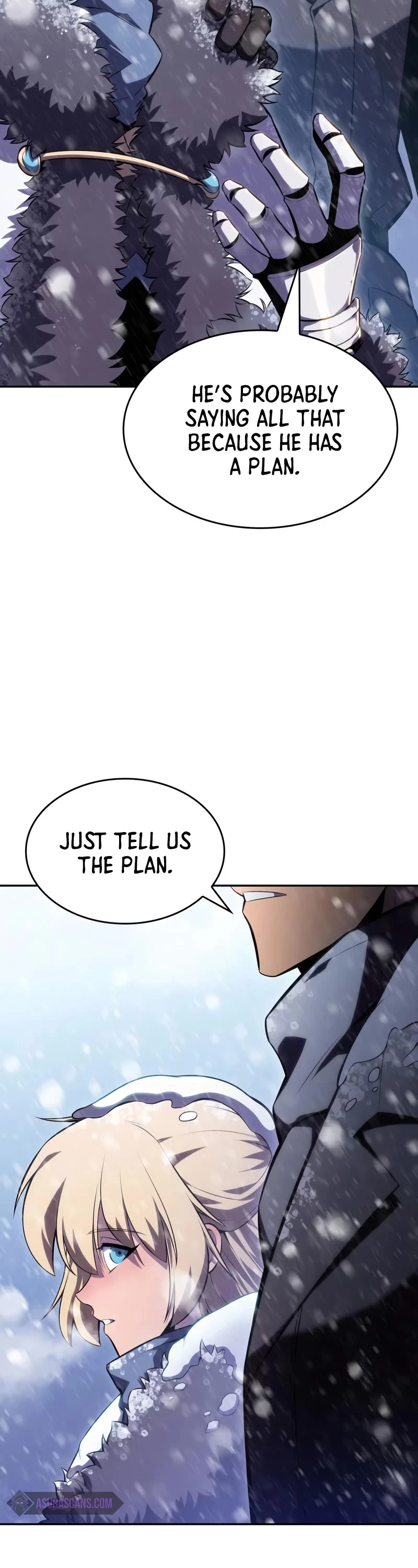 Manga page 50