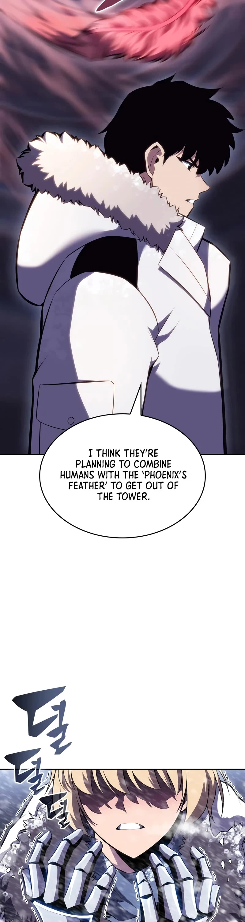 Manga page 47