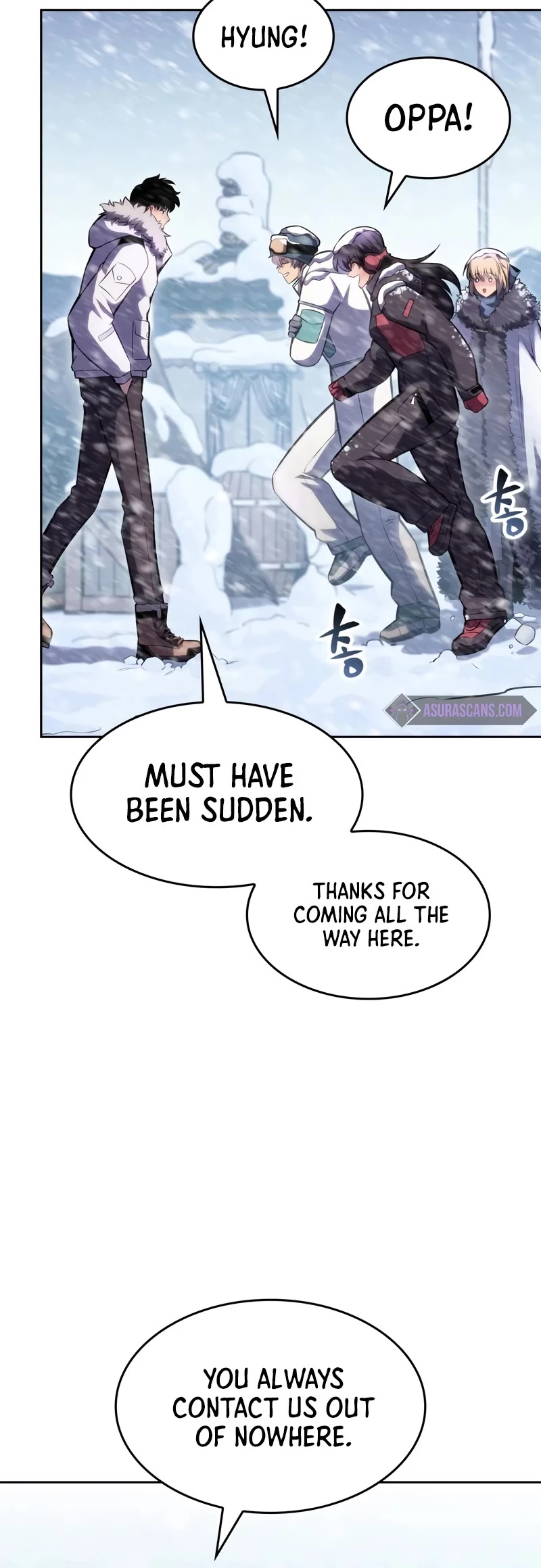 Manga page 36