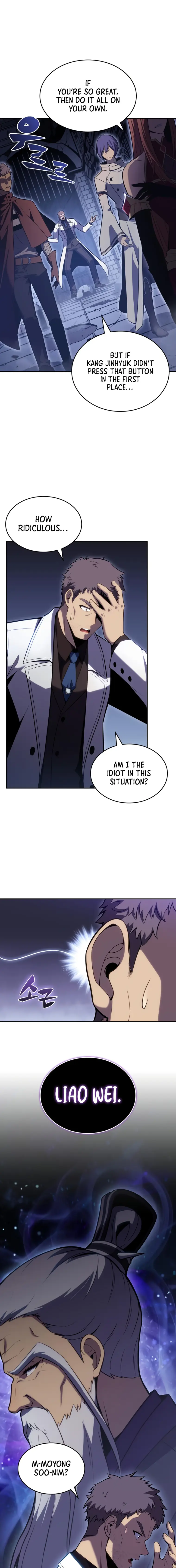 Manga page 20