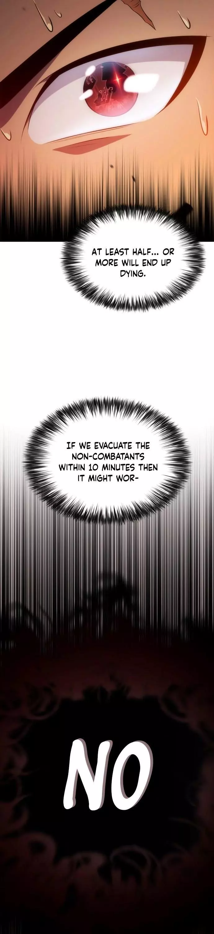Manga page 62