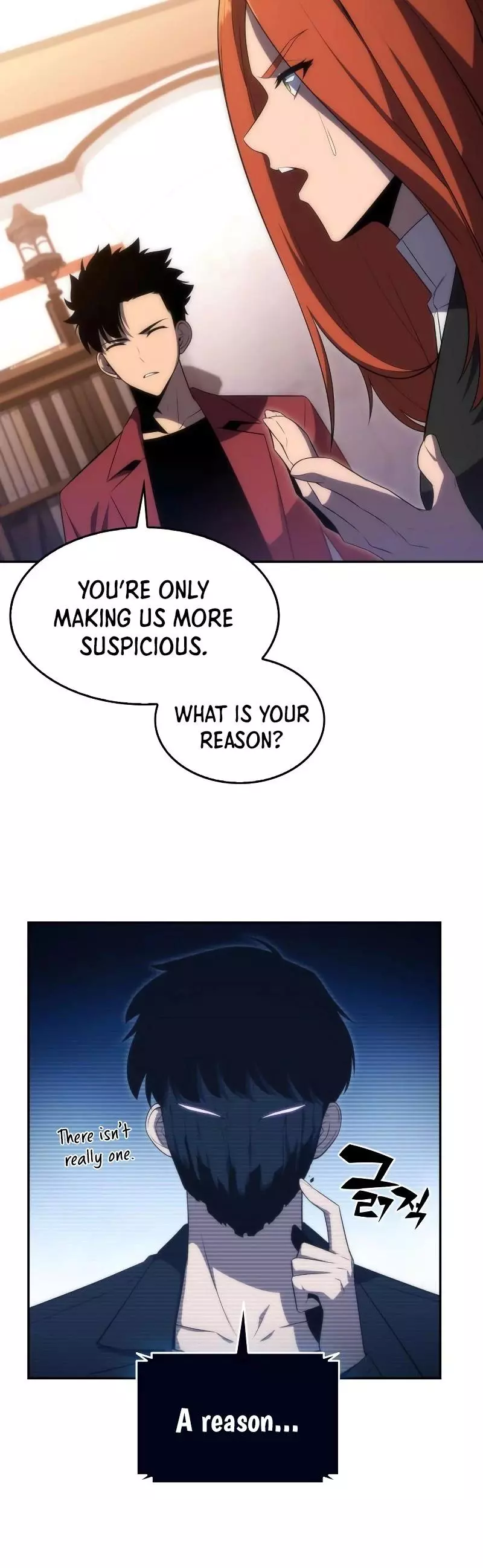 Manga page 25