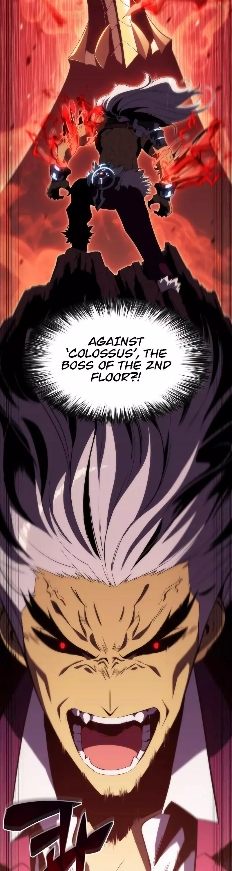 Manga page 54