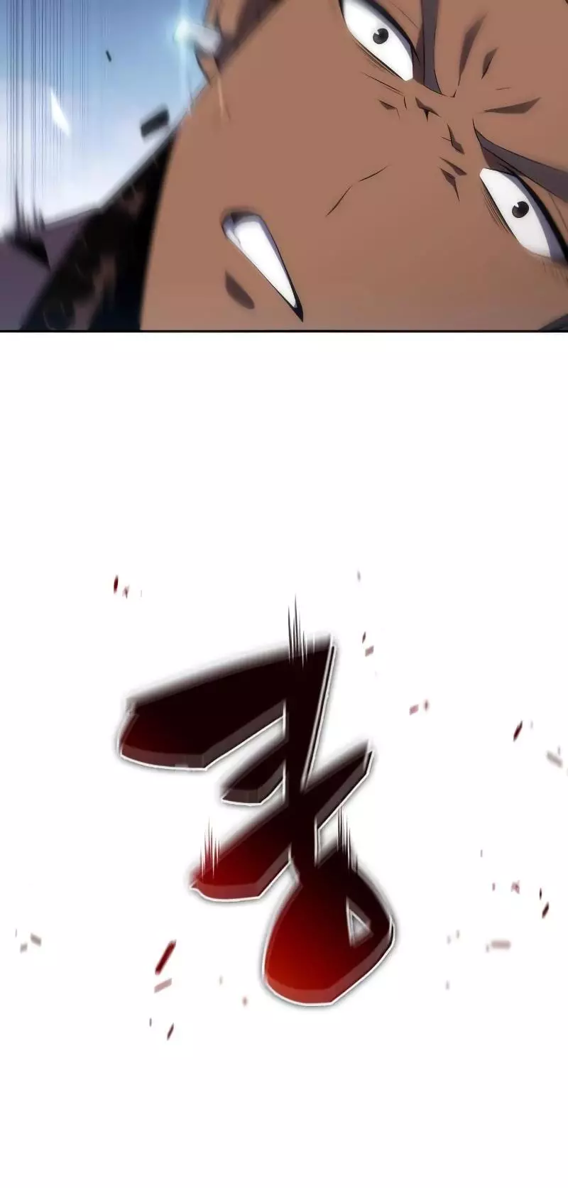 Manga page 35