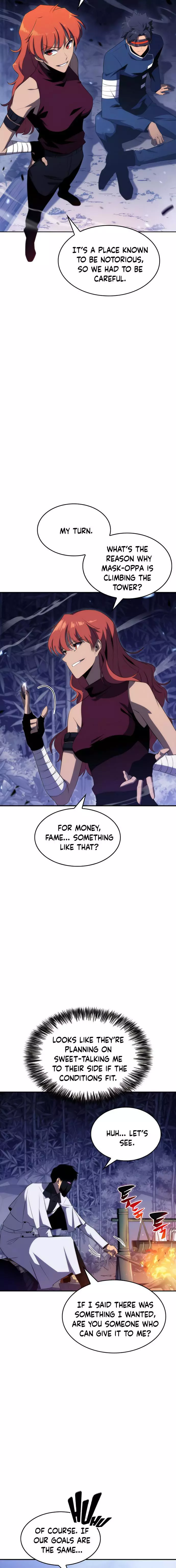Manga page 15