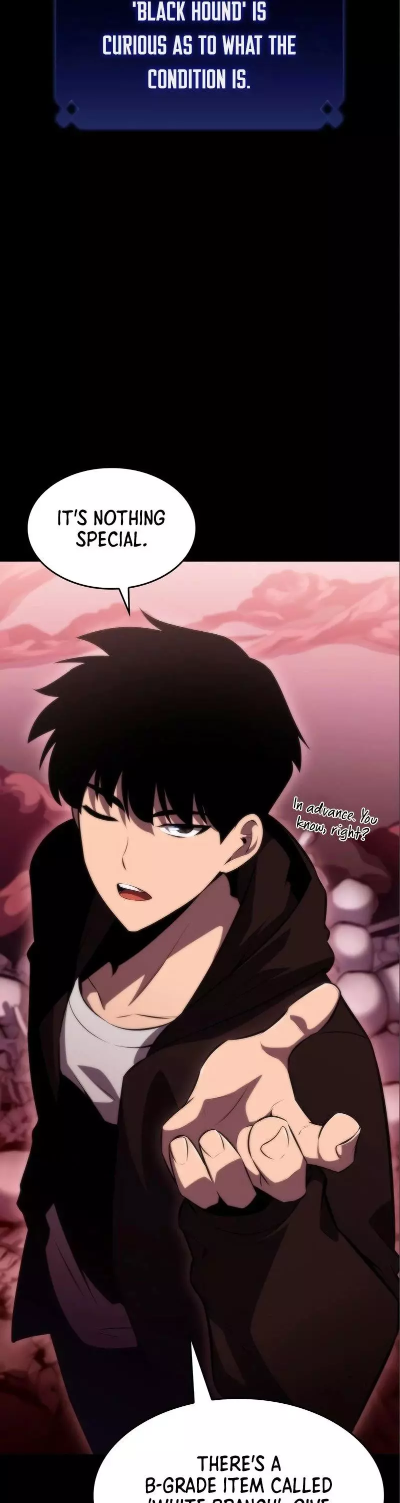 Manga page 50