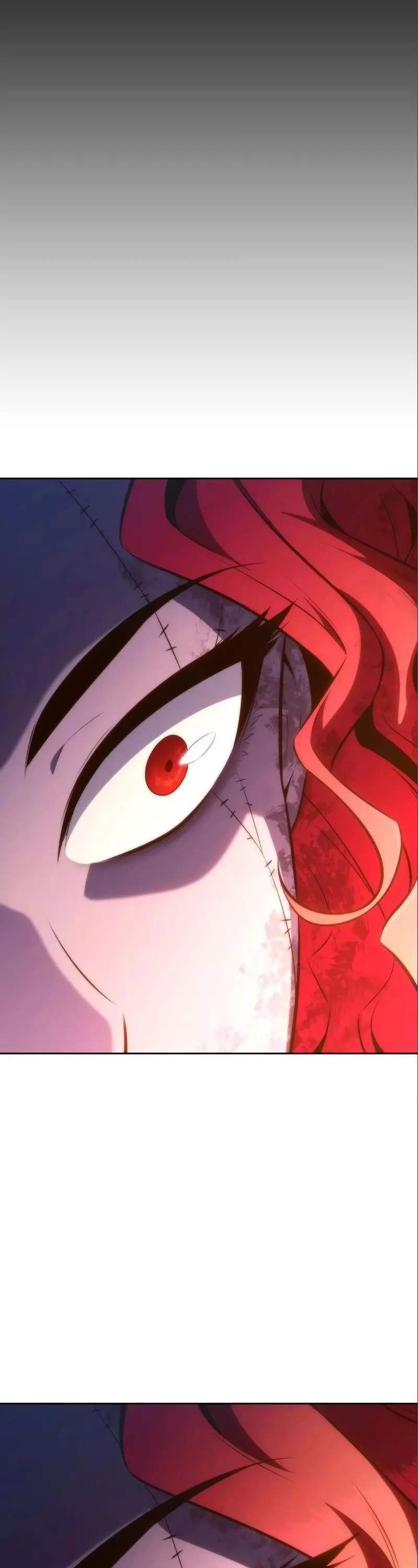 Manga page 88