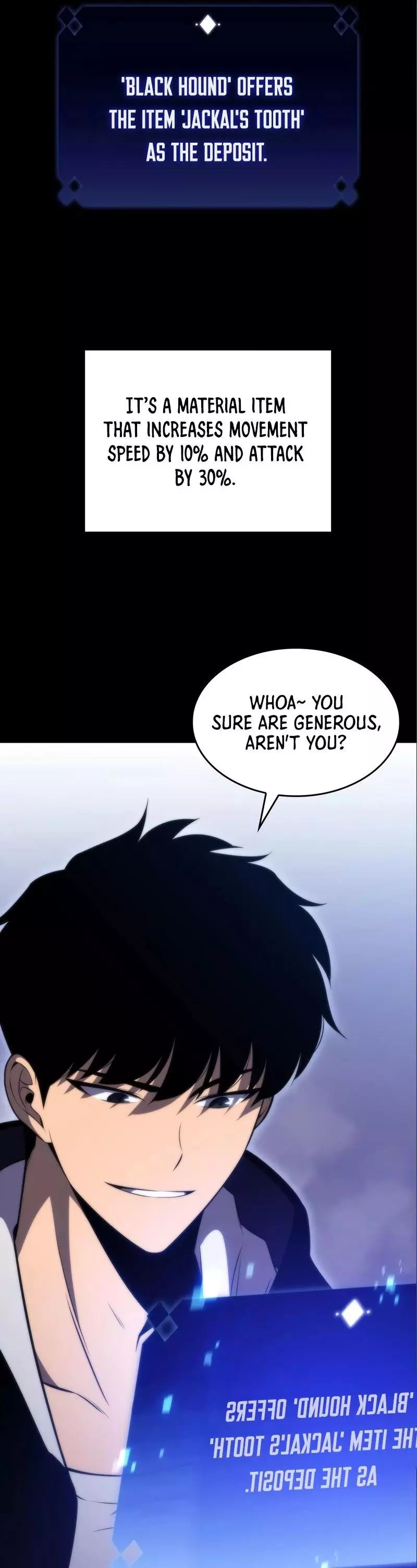 Manga page 48