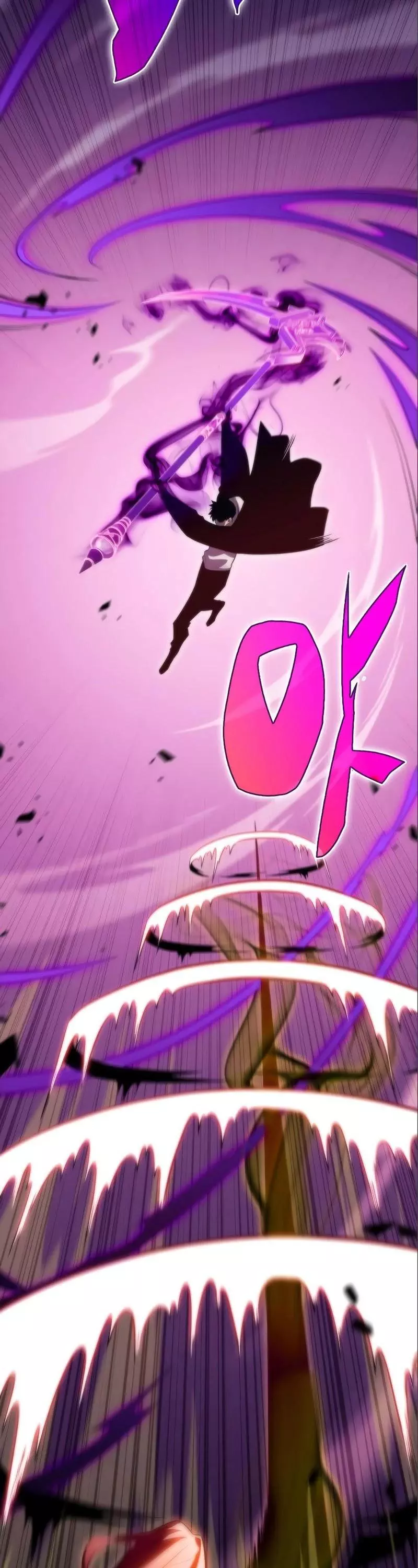 Manga page 73