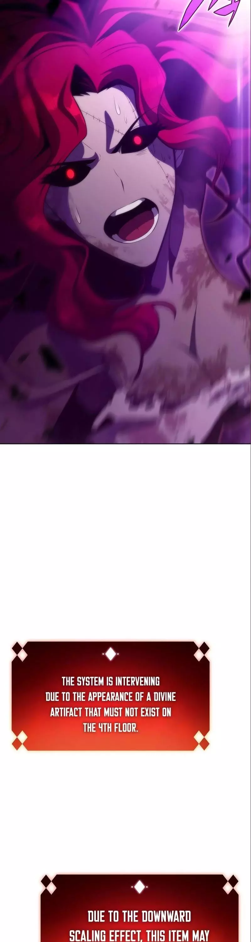 Manga page 64