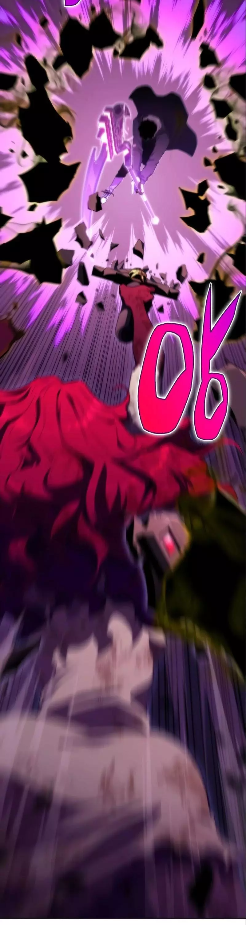 Manga page 78