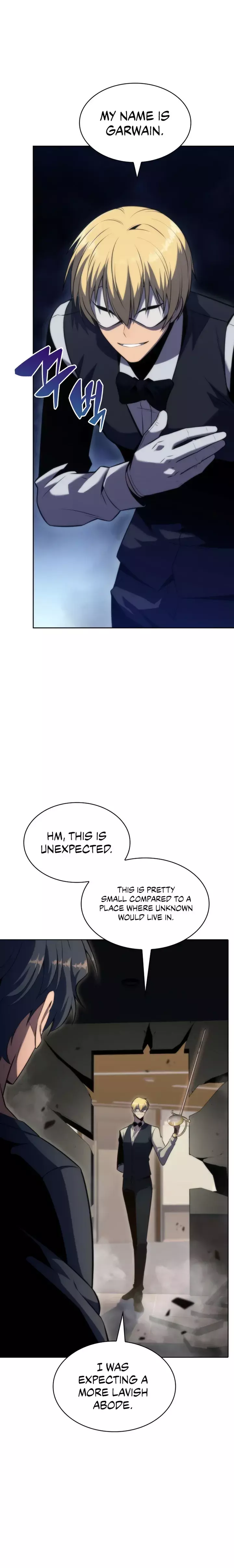 Manga page 16