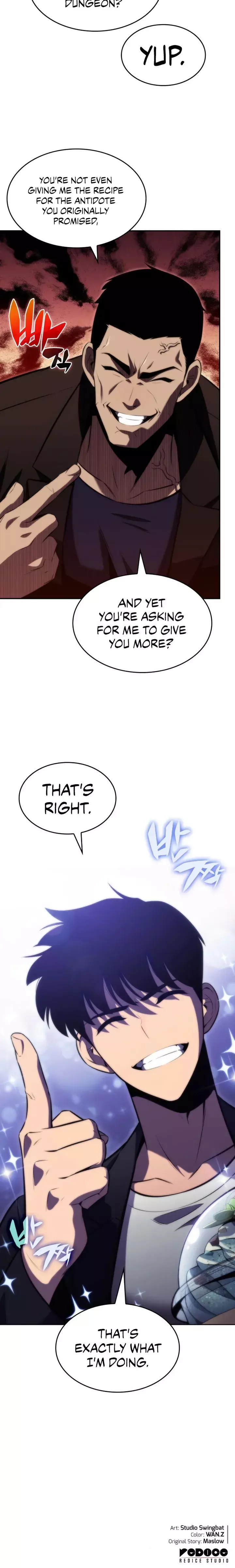 Manga page 32