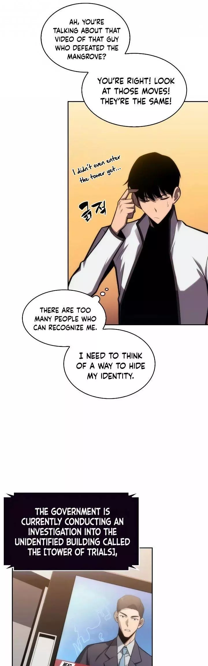 Manga page 57