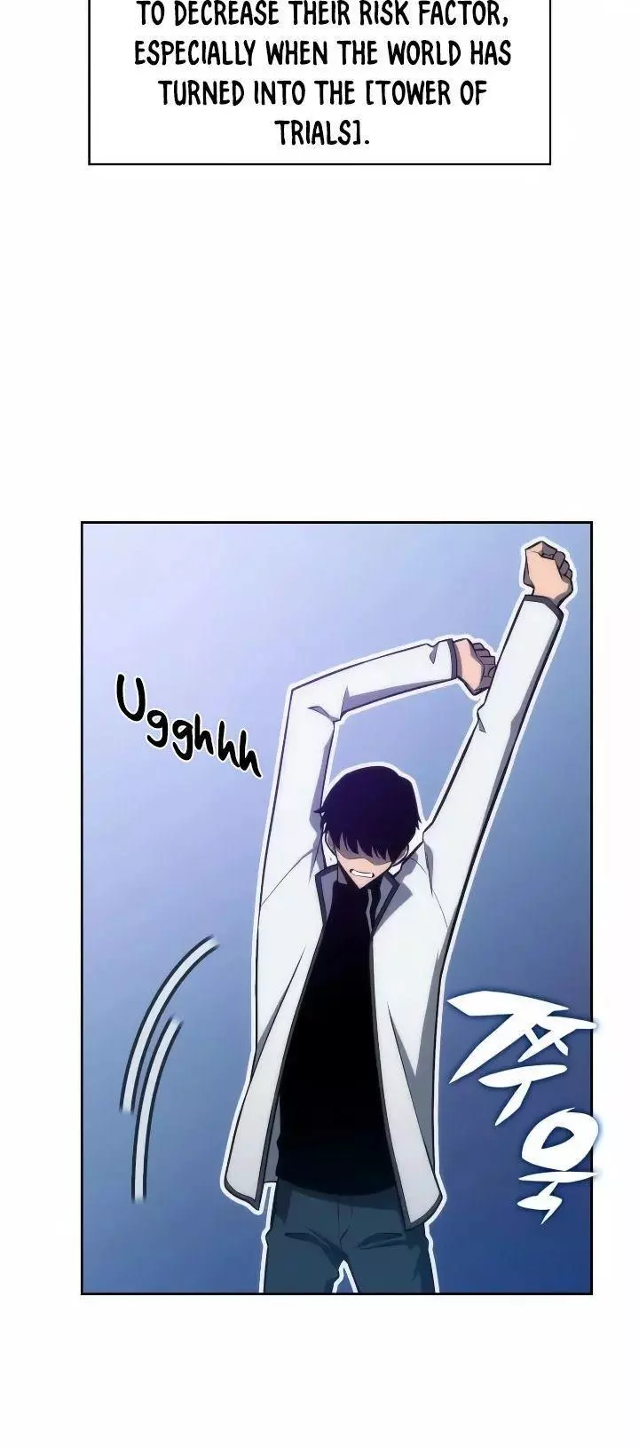 Manga page 39
