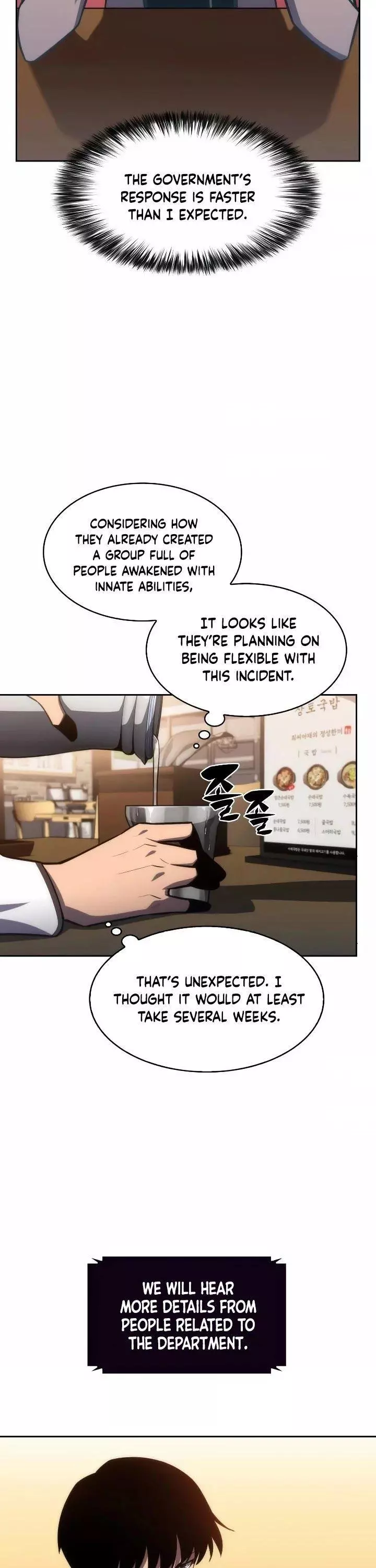 Manga page 59