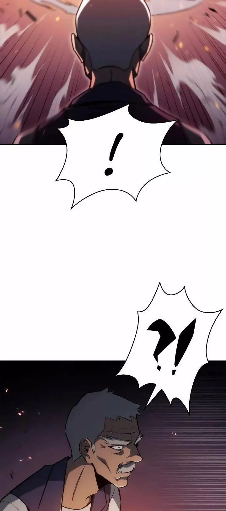 Manga page 31