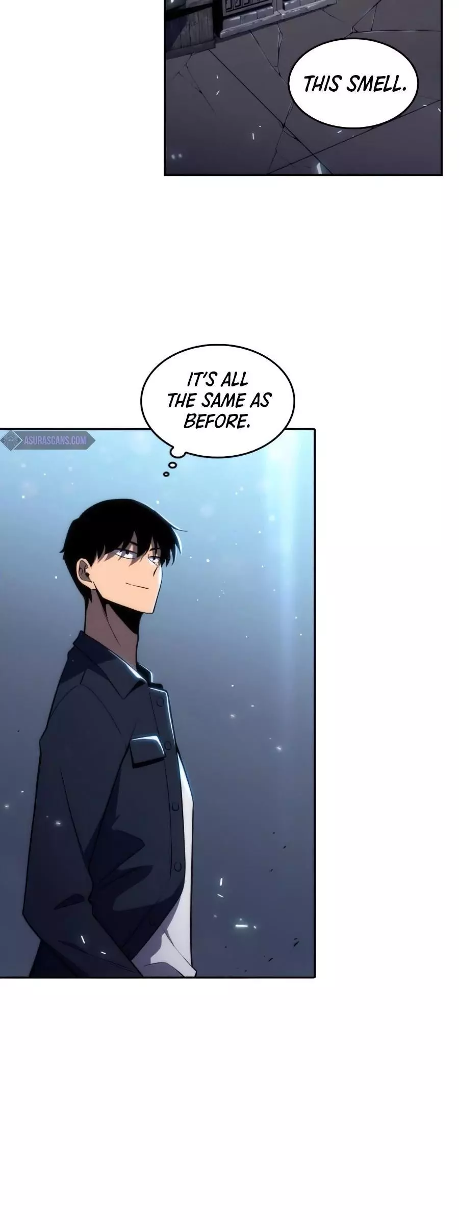 Manga page 51