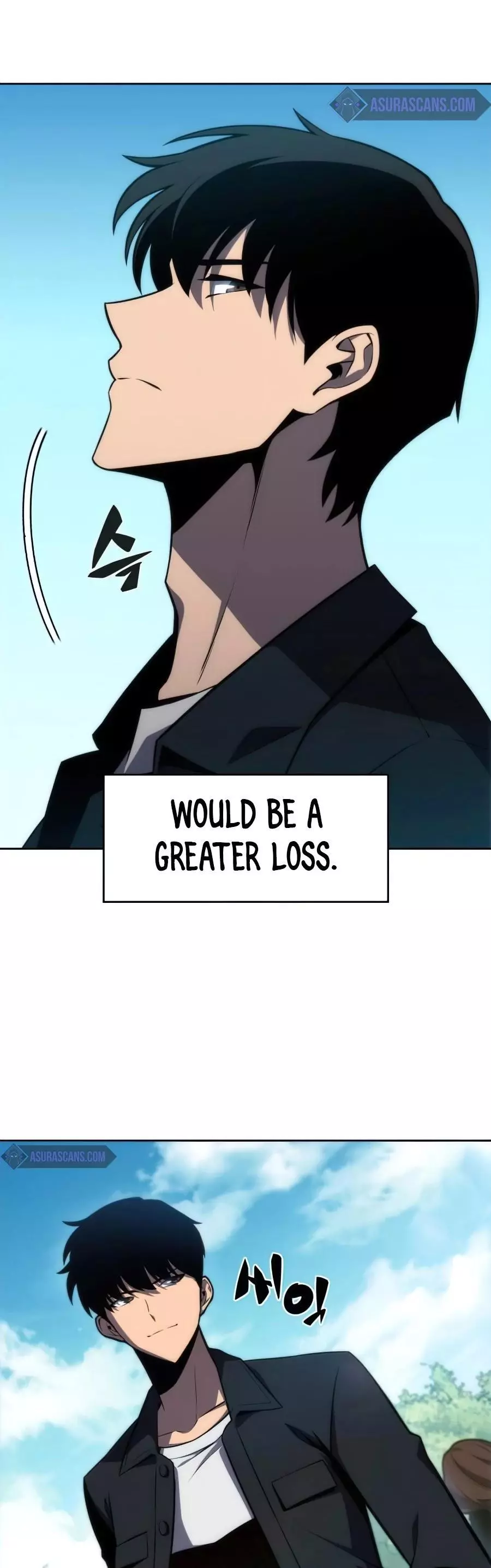 Manga page 31