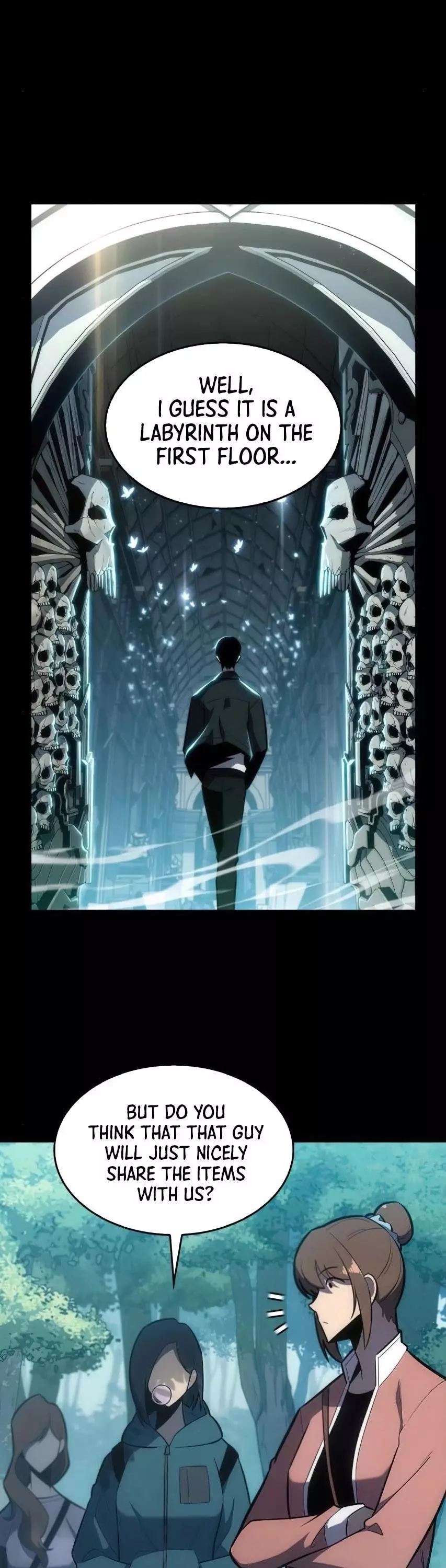 Manga page 60