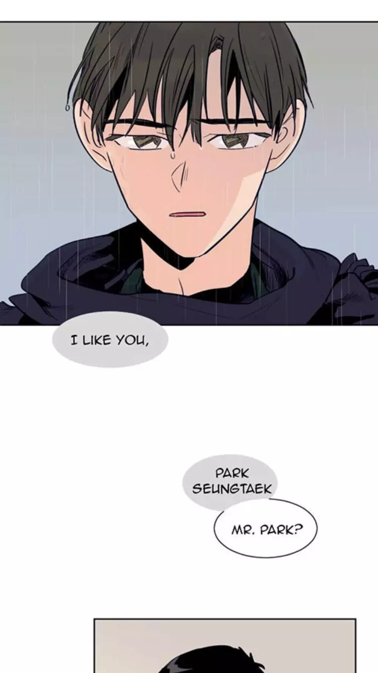 Manga page 33