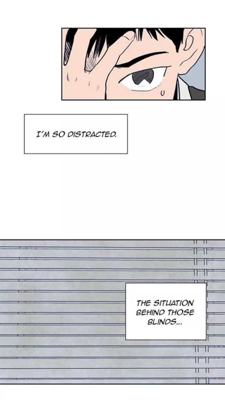 Manga page 31