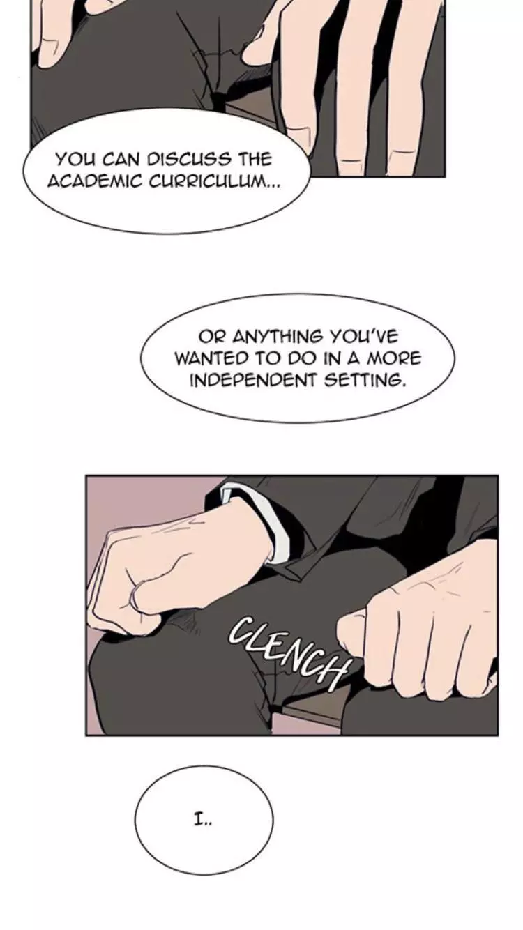 Manga page 35