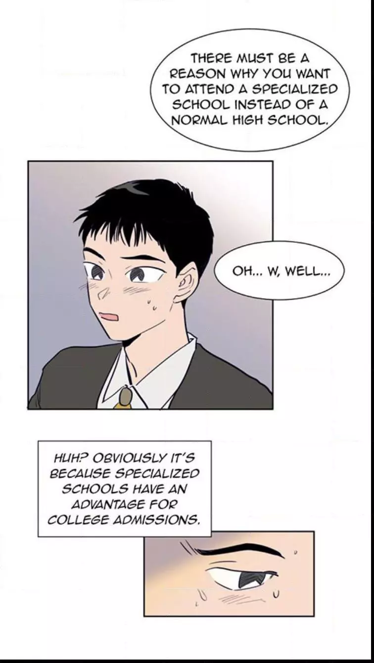 Manga page 25