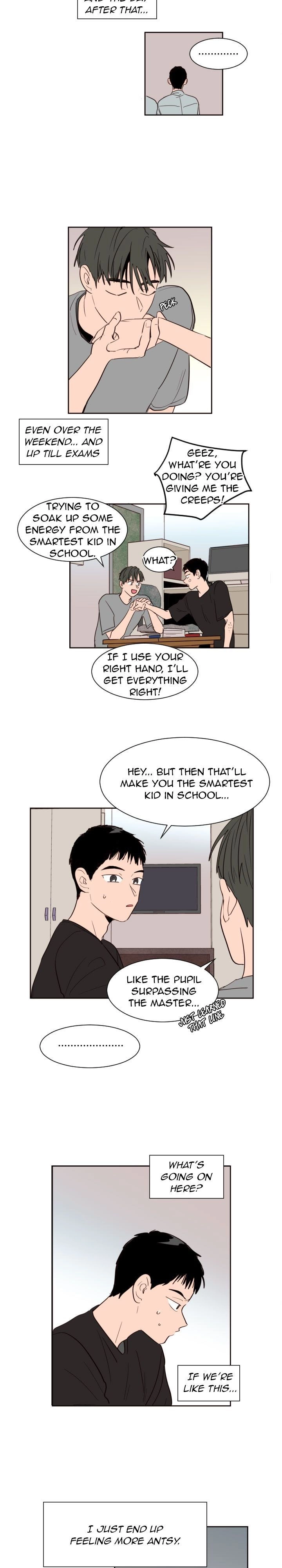 Manga page 14