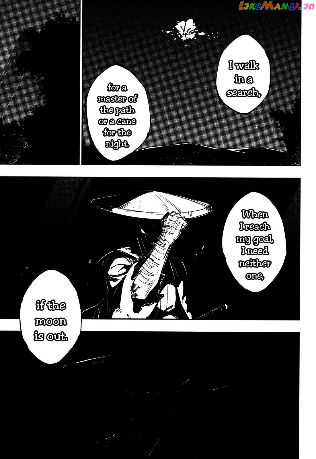 Manga page 43