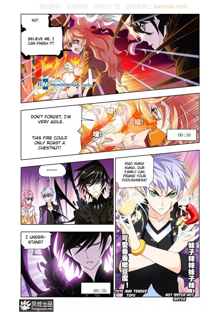 Manga page 13